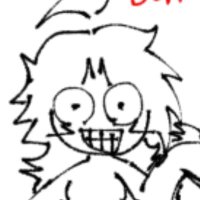 Sam (@rotten_puppet) 's Twitter Profile