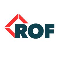 Reimagine Office Furnishings (@reimaginef) 's Twitter Profile