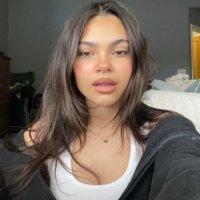 R (@rahmmaahmeed) 's Twitter Profile Photo