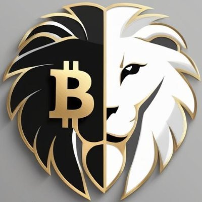 phiboleo's profile picture. 