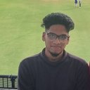 Rahul ganesh - @rahul___gr - Twitter