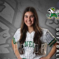 Aurora Weber (@auroraweber21) 's Twitter Profile