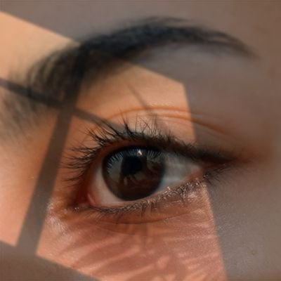 ye_neutron's profile picture. لطفا سکوت را رعایت کنید
من خوابم😴