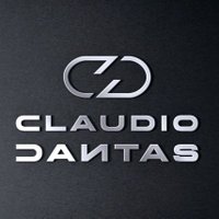 PortaldoDantas (@portaldodantas) 's Twitter Profile Photo PortaldoDantas (@portaldodantas) 's Twitter Profile Photo