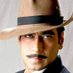 Suraj (@suraj94063466) Twitter profile photo Suraj (@suraj94063466) Twitter profile photo