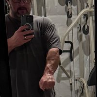 theplumbinginfo (@seankav1) 's Twitter Profile Photo theplumbinginfo (@seankav1) 's Twitter Profile Photo