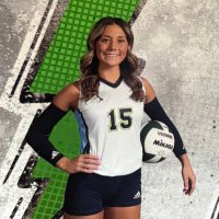 Miranda Bledsoe (@miranda_vb26) 's Twitter Profile Photo Miranda Bledsoe (@miranda_vb26) 's Twitter Profile Photo