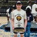 Tanner O'Grady (@ogradyt22) Twitter profile photo Tanner O'Grady (@ogradyt22) Twitter profile photo