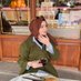ℳℯ𝓁𝒾𝓈𝒶 (@melisacakici_) Twitter profile photo ℳℯ𝓁𝒾𝓈𝒶 (@melisacakici_) Twitter profile photo