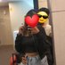 Daddy & BabyGirl (@thelilblackstud) Twitter profile photo Daddy & BabyGirl (@thelilblackstud) Twitter profile photo
