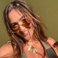 BM (@eitabrum) 's Twitter Profile