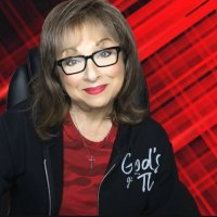 Delora OBrien (@deloragathering) 's Twitter Profile Photo Delora OBrien (@deloragathering) 's Twitter Profile Photo