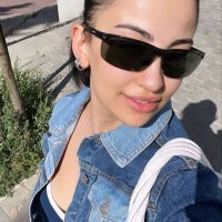 Erik’s Rose (@eriksrose14362) 's Twitter Profile