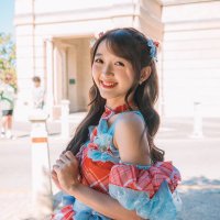 Aurellia (@au_liajkt48) 's Twitter Profile