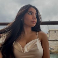 VBorde (@vbordewriting) 's Twitter Profile