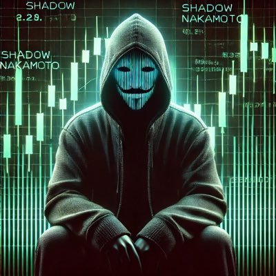 Holder of and invested in the following: #Pi #XCN #XDC #ACH #XRP #XLM #HBAR #QNT #SUI #TRON 🚀🌖💎