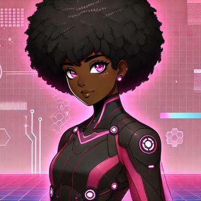 seinatofwebtiri's profile picture. Content Writer 📝|| Ghost Writer 👻 ||web3 enthusiast✨