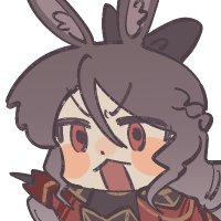 AllesinaFGC/LLENN 🏆 👻✨ (@allesina_llenn) 's Twitter Profile