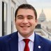 Brian Martinez (@brianmartinezwi) Twitter profile photo Brian Martinez (@brianmartinezwi) Twitter profile photo