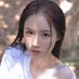 しずか (@cronaldogbale) Twitter profile photo しずか (@cronaldogbale) Twitter profile photo