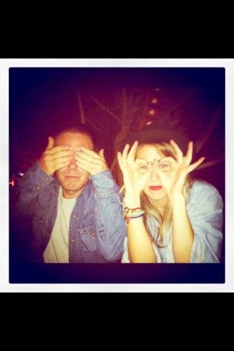 TimothyHancock2's profile picture. I endevour to start tweeting...