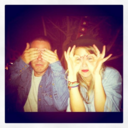 Timothy Hancock - @TimothyHancock2 - Twitter