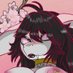 kikiQuinteroโค๏ธโ๐ฅ๐โง (@kikiquinterowo) Twitter profile photo kikiQuinteroโค๏ธโ๐ฅ๐โง (@kikiquinterowo) Twitter profile photo