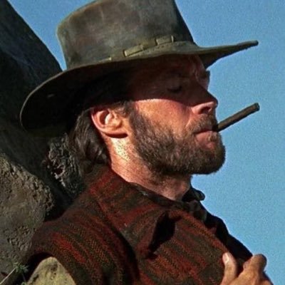 dietcokeinpepsi's profile picture. spam acc 😪 don’t follow please 😪