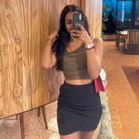 ~ (@sharvethashree_) 's Twitter Profile