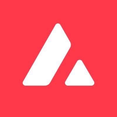 avaxxx__'s profile picture. Avalanche is a high-performance blockchain platform designed for builders who need to scale. RT # endorsements. https://t.co/WQhQbOW2xq