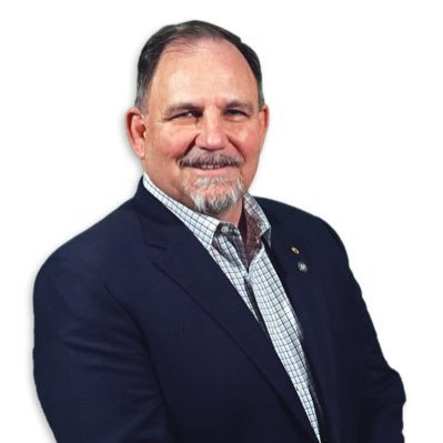 Republican candidate for #NV04. @usairforce Veteran. Business Owner. Father and Grandfather. Small Government. Strong Leadership. America First.