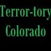 Terror-tory: Colorado (@gammell_tristan) Twitter profile photo Terror-tory: Colorado (@gammell_tristan) Twitter profile photo