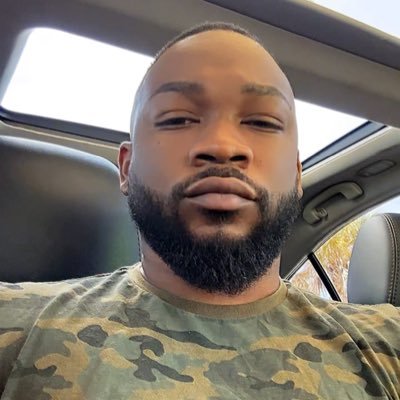 sabonmahal's profile picture. be intentional.