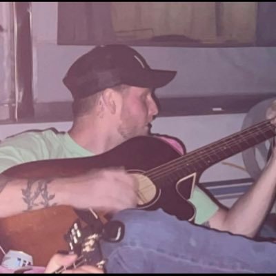 markymason25's profile picture. Country Artist from northeast Ohio