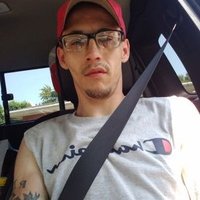 Jason Morgan (@jasonmo77307371) 's Twitter Profile