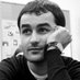 Simon Garibyan (@garibyansi6788) Twitter profile photo Simon Garibyan (@garibyansi6788) Twitter profile photo