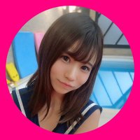 ましどりせり(せりぴょん) (@pyon0124pyon) 's Twitter Profile