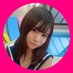ましどりせり(せりぴょん) (@pyon0124pyon) Twitter profile photo ましどりせり(せりぴょん) (@pyon0124pyon) Twitter profile photo