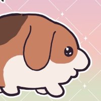 む〜 (@mmm090913) 's Twitter Profile