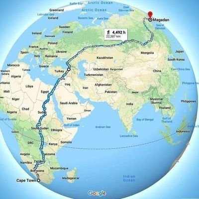 Newtrader111's profile picture. 