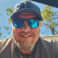 jokerjoe (@joe112108) 's Twitter Profile