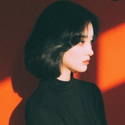 30sclassic's profile picture. 😳