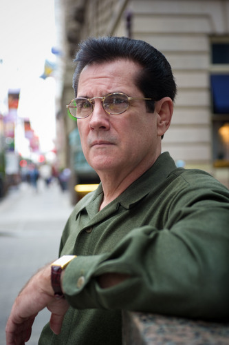 RE_Motivators's profile picture. Now Promoting America's Leading Real Estate Professional Trainer - Phil Mitsch!