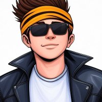 DEGEN 👑 (@iamjustape) 's Twitter Profile Photo
