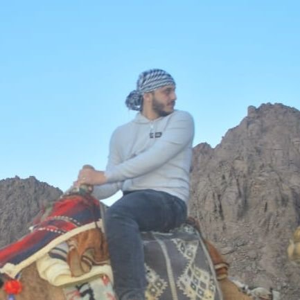 elrwemie's profile picture. 4-3-2-1