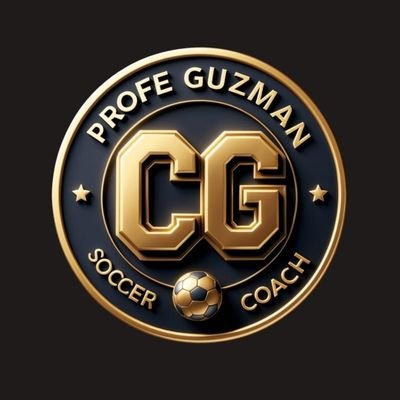 Papá de Juliette 👩🏻💖👸
Profesor de Academia Tigres Elite Hidalgo ⚽🇲🇽💛🐅
Chef Pastelero 🧑🍳🎂🍩