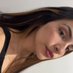 jojo 🦄 (@johamaldonado_) Twitter profile photo jojo 🦄 (@johamaldonado_) Twitter profile photo