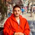 Hasan Budak (@hasnbudk) Twitter profile photo Hasan Budak (@hasnbudk) Twitter profile photo