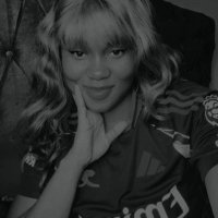IFEOLUWANI (@iam_philopearl) 's Twitter Profile