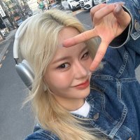 keena files (@keenafiles) 's Twitter Profile